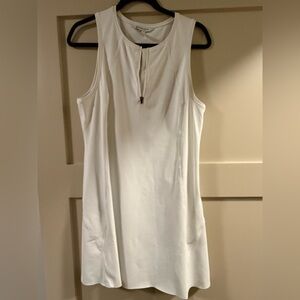 Athleta Ace Tennis Dress